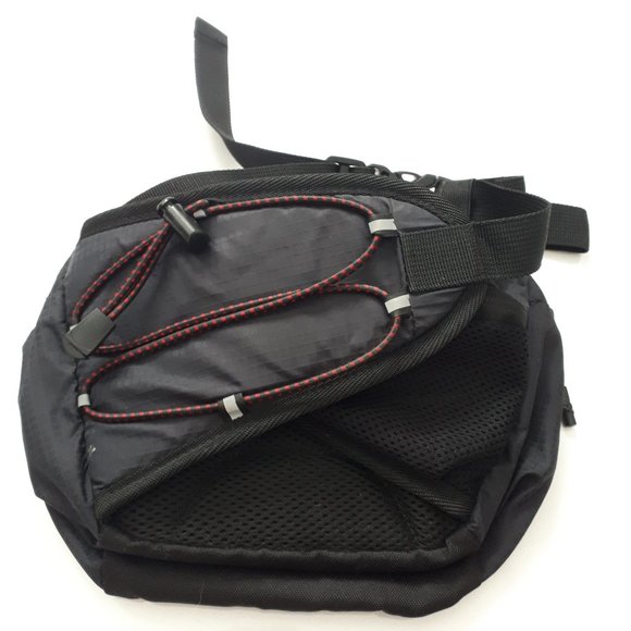 Mountain Warehouse Large Hip Bag - Picture 7 of 12